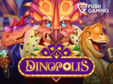 Slots casino -time25